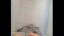 video захваченоvideomov sex
