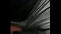 video getting hard in public while shopping around sex