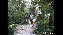 video французскую школьницу насиловали sex