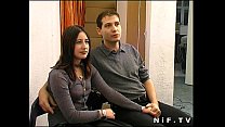 video 若いアマチュアカップルのクソと机の上でのいじりをキャスト sex