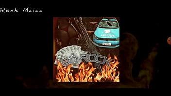 video настоящие сцены в середине съемок с моей женой прибыл разносчик пиццы и я позвонил ему чтобы увидеть как я ломаю sex