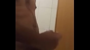video taking a shower sex