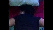 video девушка получает сумасшедшие выстрелы в спину от своего мужчины sex
