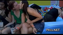 video supercalaatheistic лучшие электронные книги для геев на httpspayhipcomallanmoraes sex