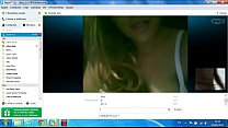 video без названия 121 sex