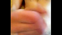 video trim9ceb391ea60a4e1a94ff9b52fc0e5041mov sex