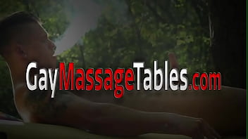 video gay european plowing ass raw sex
