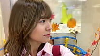 video httpsbitly3dmuntl　선배가 좋아하는 jk와 셀카 섹스 그녀는 남자의 거시기를 핥는 것을 좋아합니다 민감한 보지를 만지면 장난꾸러기 목소리가 나옵니다 너무 에로틱하기 때문에 발기가 멈추지 sex