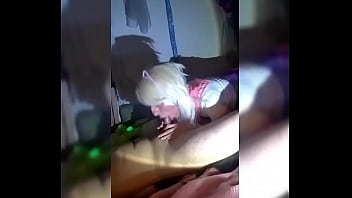 video 彼は彼の美しい顔に私の絶頂を望んでいますそして私は彼にそれのために私のすべてのジズを与えますコメントのようによりパーソナライズされたビデオとアレンジされたミートupsの友達として私を追加してください sex