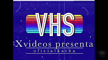 video xxx порно видео моей сводной сестре сосут ее киску и я кончаю внутрь нее настоящий любительский домашний секс sex