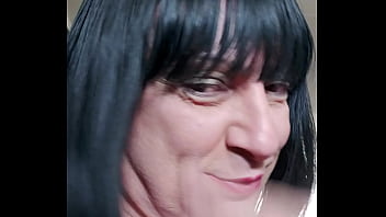 video мой горячий самец всегда приходит чтобы наполнить мою задницу спермой sex