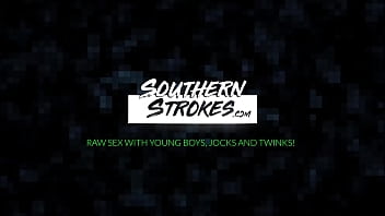 video southernstrokes подборка хардкорных твинков без презерватива sex