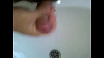 video サンティアゴストロー sex