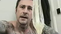 video наводчик 018 wmv v9 sex