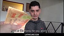 video latincumscom юный латиноамериканский мальчик заплатил наличными продюсеру за трах в видео от первого лица conera sex