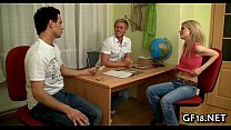 video сногсшибательный ангелподросток sex