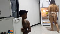 video я позвонил официальному марцио байано чтобы починить мой шкаф и он не могу устраниться чтобы увидеть меня горячую sex