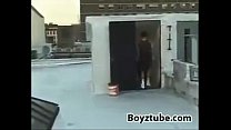 video 私のボイはその良い頭とお尻をなめることを感じています sex