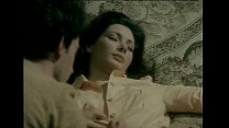 video красивую девушку склонили к сексу часть 1 sex