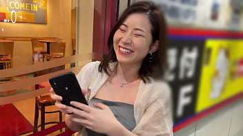 video httpsbitly3qojkfl 깨끗한 피부와 민감한 체질의 미녀와 셀카 섹스 그녀는 그녀의 성감대인 입으로 입으로 입으로 내뱉는다 찌를 때마다 흔들리는 엉덩이가 너무 야하다 일본 아마추어 집에서 만든 sex