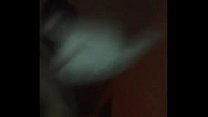 video 私は私の親友の妻をクソ sex