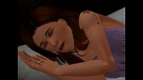video ставка s2 e16 раскаяние sex