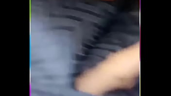 video утечка клипа сестра сэмми и ее парень полный размах трах в киску кремпай эпизод 7 sex