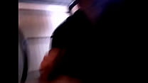 video vid 20131210 142351 sex