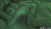 video dagfsナイトレイド sex
