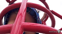 video грязный учитель учитель забирает ученика домой после урока sex