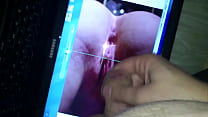 video mov 0032 sex