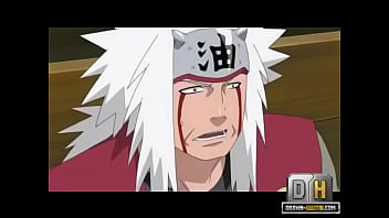 video on narutohentai sex