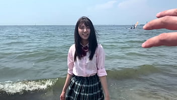 video httpsbitly3c96zhp 바다에서 데이트 후 호텔에서 섹스 나이 많은 남자와의 진한 키스 입의 기술은 에로틱합니다 보지는 손가락으로 만지면 기분이 좋습니다 일본 아마추어 집에서 만든 포르노 작은 sex