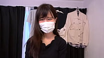 video httpswwwxvideosredvideo67202905 가난한 남편을 위해 셀카를 하고 있는 주부 첫 부정행위 경험이지만 삽입되면서 그녀는 쾌감을 느꼈다 일본 아마추어 집에서 만든 포르노 작은 보지힘 sex