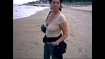 video слайдшоу грудастой зрелой sex