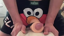 video вдохновленный watchus fuck sex