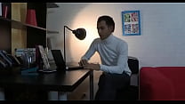 video この魅力的な女の子を見つめるだけです sex