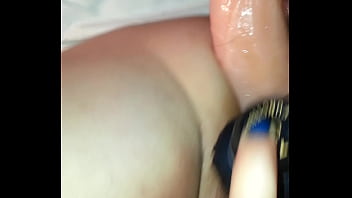 video фаллоимитатор двойное проникновение sex