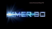 video санчо люк из hammerboys tv sex