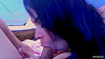 video кемпинг на пляже хорошо даже лучше трахаться брюнетка sexdoll 520 sex