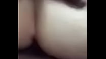 video 隠されたカムに捕まって楽しんでいるママとパパ sex