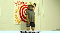 video 私の手形を支払うセックス8 sex