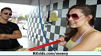 video секс оплачивает мои счета 12 sex