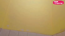 video hansel thio channel i will be your talent vixen i nap after massage and spa in relaxation bathroom part 4 sex