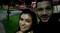 video loucuras kabulosas no centro da cidade um boquete com direito a gargata profunda sex