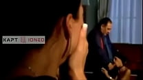 video ревнивый итальянский отчим дает своей падчерице то что она заслуживает перед мачехой за поцелуй с парнем sex