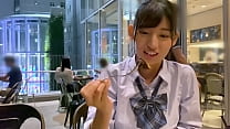 video httpsbitly3vn773n 초월적으로 귀여운 미인 18세 창녀와 셀카 섹스 에로 엉덩이가 쾌감을 느끼게 합니다 입으로 기술도 에로입니다 교복을 입은 채로 보지에 격렬하게 삽입 일본 아마추어 집에서 sex