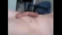 video сексуальный азии вебкамера http 19g83hy sex