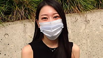 video httpswwwxvideosredvideo67222917 jd sex body jd 남자친구 있는 여대생이 돈 때문에 나이 많은 남자에게 오진다 외모는 예쁘지만 걸레는 카우걸 차림으로 거시기를 타고 허리를 sex