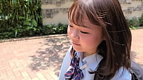 video httpsbitly3jop5sj 셀카 셀카 거유 jk와 삼촌과 섹스 탄탄한 가슴은 물론이고 크고 음란한 유륜도 야하다 교복을 입고 뒤에서 도기 스타일을 망쳤어 일본 아마추어 집에서 만든 포르노작은 보지힘 sex